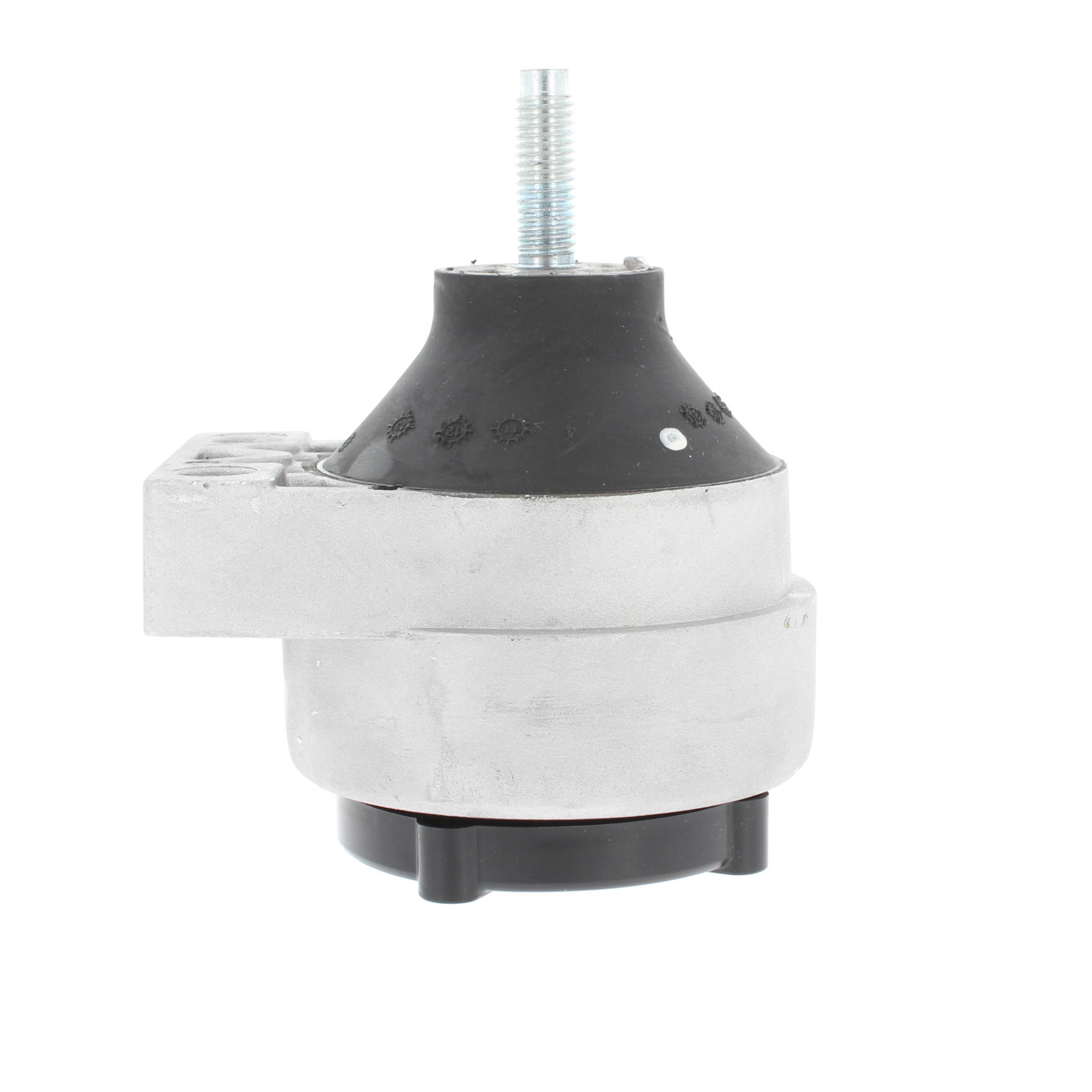 FORD CORTECO Motorupphängning 80001344