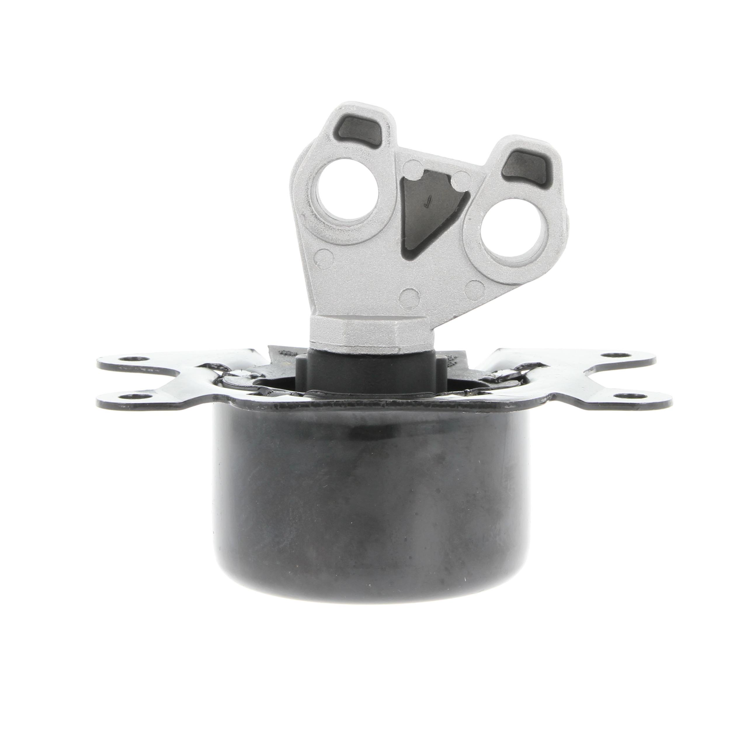 CORTECO 80001348 Girkassefeste Opel Corsa C 1.2 (F08, F68) 75 hk Z 12 XE