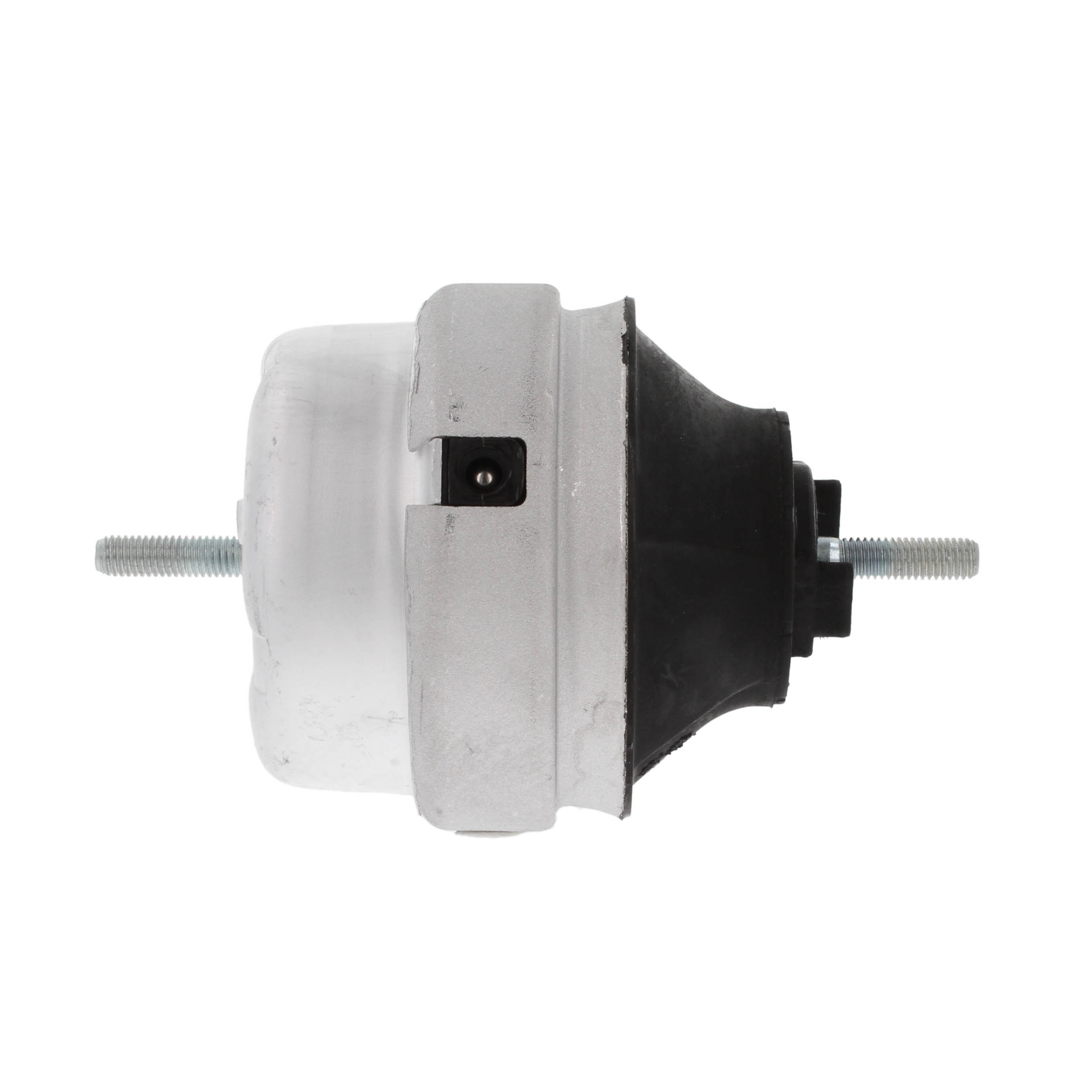 CORTECO 80001353 Getriebelager Passat B5 2.5 TDI 4motion 150 PS AFB