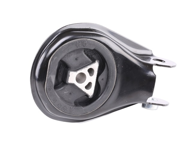 CORTECO 80001355 Váltótartó bak Ford Transit Connect MK2 1.5 TDCi 75 LE XUGA