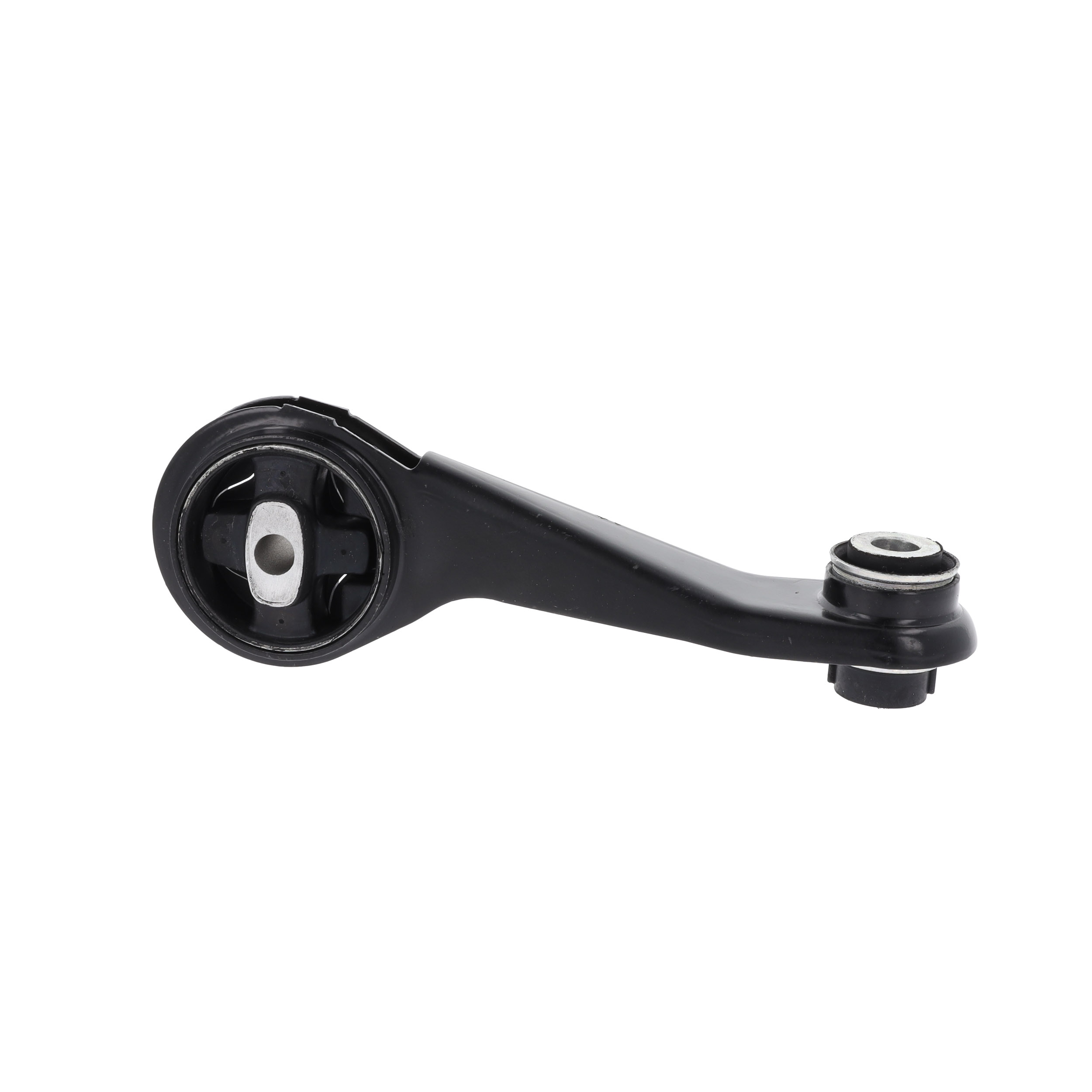 CORTECO 80001473 Supporto motore Renault Kangoo Express 1.5 dCi 82 CV K9K 702