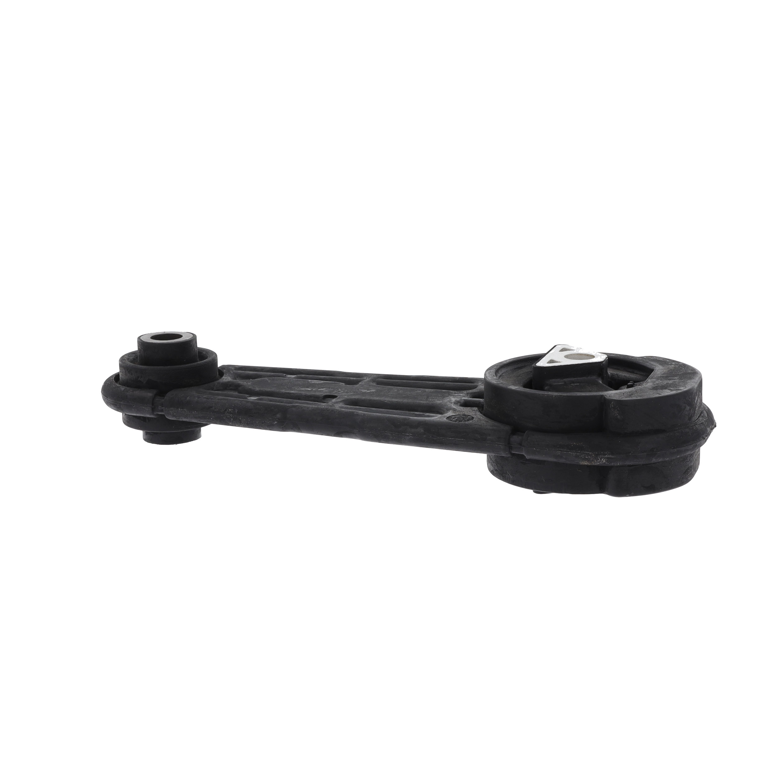 CORTECO 80001542 Soporte de motor RENAULT Modus / Grand Modus (F, JP) 1.6 112 cv K4M 801