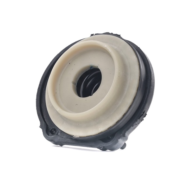 CORTECO 80001606 Σετ ανάρτησης 2.0 D Multijet 135 PS 263 A1.000