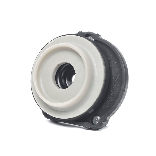 CORTECO 80001607 Suporte de apoio do conjunto mola / amortecedor FIAT Doblo II Van / Carrinha (263) 1.3 D Multijet (263ZXT1A, 263WXT1A, 263ZYA1A, 263WYA1A) 80 CV