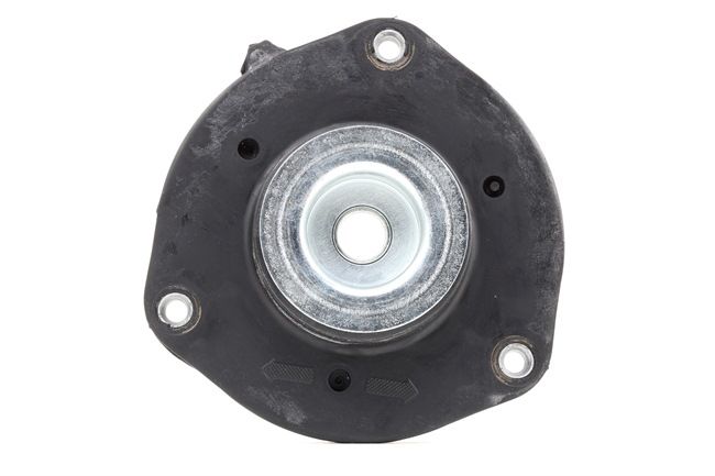 CORTECO 80001663 Copela de amortiguador VW Caddy 4 Kombi 1.0 TSI 102 cv DKRE