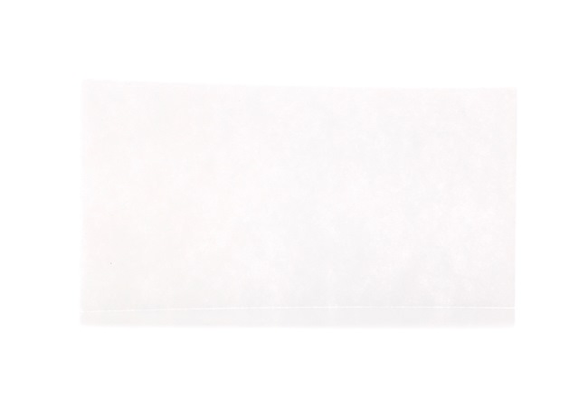 CORTECO 80001728 Filters VW Crafter 50 Flatbed Vrachtwagen 2.5 TDI 136 Pk BJL