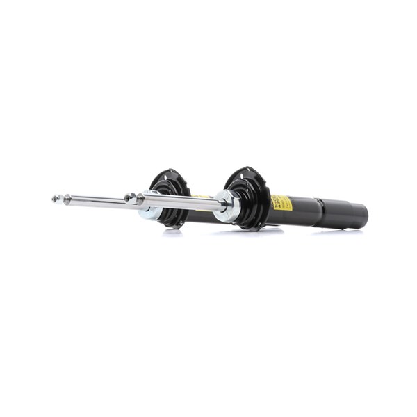RIDEX PLUS 854S19292P Leaf spring 330 d 286 hp N57 D30 A