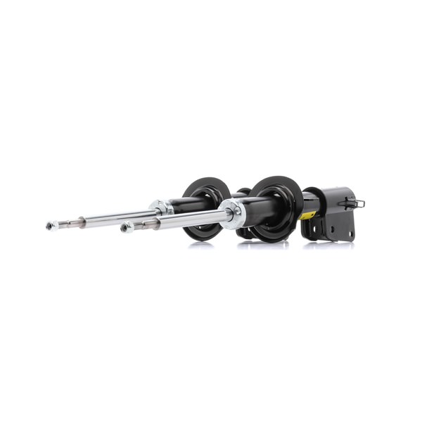 RIDEX PLUS 854S1673P Amortizoare Opel Vivaro A Combi 2.5 CDTI (F7, J7, A07) 114 CP G9U 630