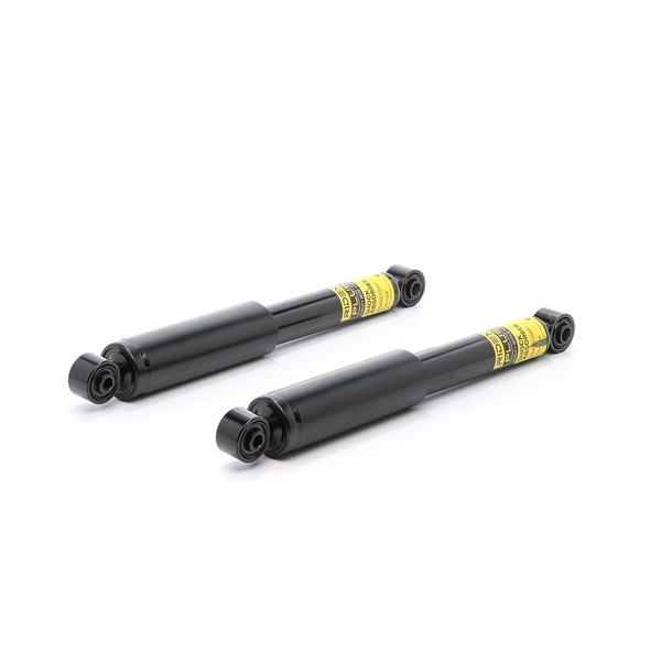 RIDEX PLUS 854S1694P Esfera de suspensão 2.0 TDI 4motion 199 cv CXEC