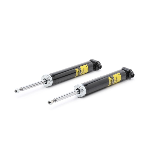 RIDEX PLUS 854S2070P Trykakkumulator 530 d xDrive 286 HK N57 D30 A