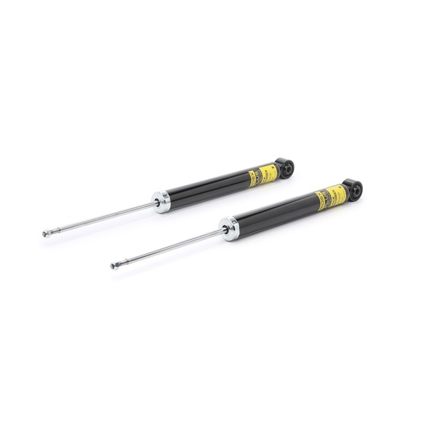 RIDEX PLUS 854S1595P Trykkakkumulator 2.0 TFSI 224 hk CNCD