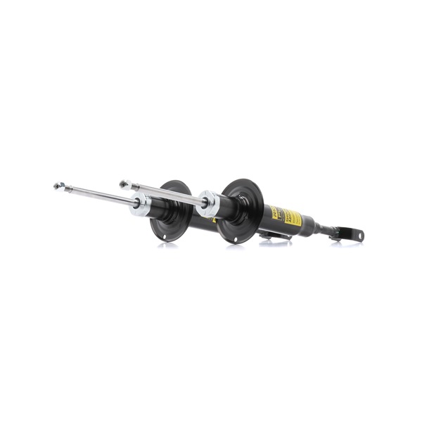 RIDEX PLUS 854S1997P Veerbol 2.8 4motion 190 Pk BBG