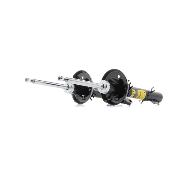 RIDEX PLUS 854S1804P Amortecedores VW Bora Variant 2.8 V6 4motion 204 cv AUE