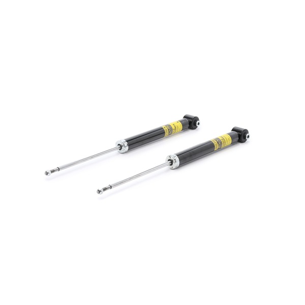 RIDEX PLUS 854S1566P Blattfeder 2.8 Syncro 180 PS AGE