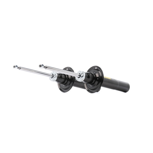 RIDEX PLUS 854S19305P Bladfjær 2.0 TFSI quattro 223 hk CAEB