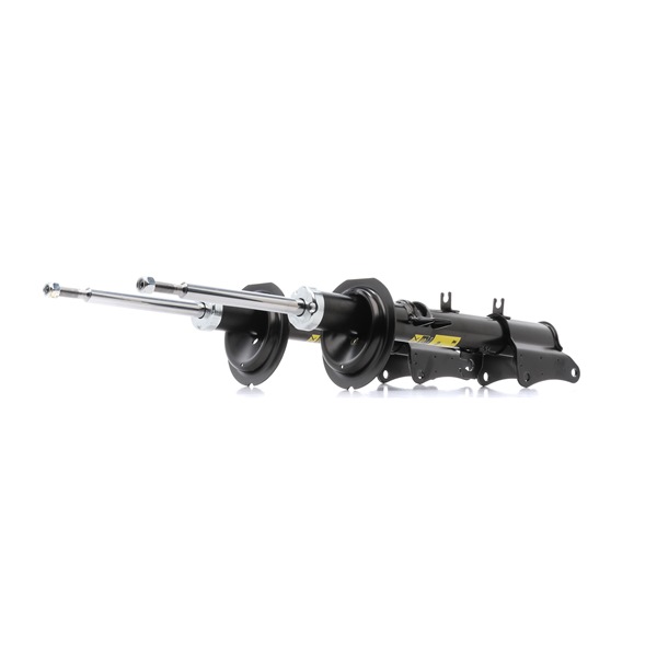 RIDEX PLUS 854S1719P Lengéscsillapító Alfa Romeo 147 937 1.9 JTDM (937.AXD1A, 937.AXV1A, 937.BXB1A) 115 LE 939 A7.000