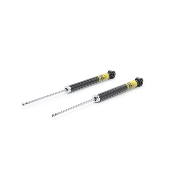 RIDEX PLUS 854S18811P Amortizoare Opel Astra J gtc 1.7 CDTI (08) 110 CP A 17 DTE