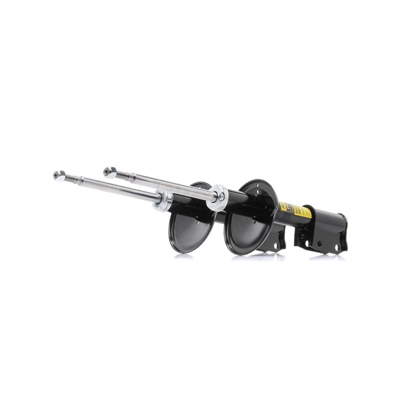 RIDEX PLUS 854S2231P Kit de suspensão molas 1.6 (KS045, RS045) 106 cv 21129