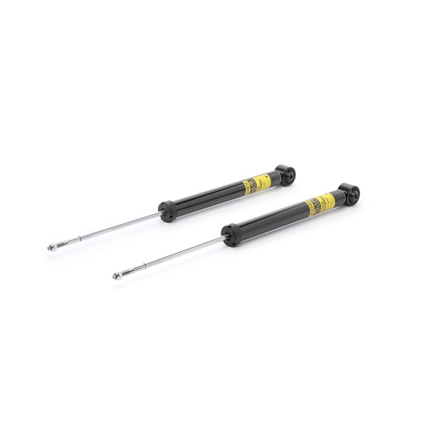 RIDEX PLUS 854S19325P Lengéscsillapító VW Load Up e-Load Up 82 LE EABA