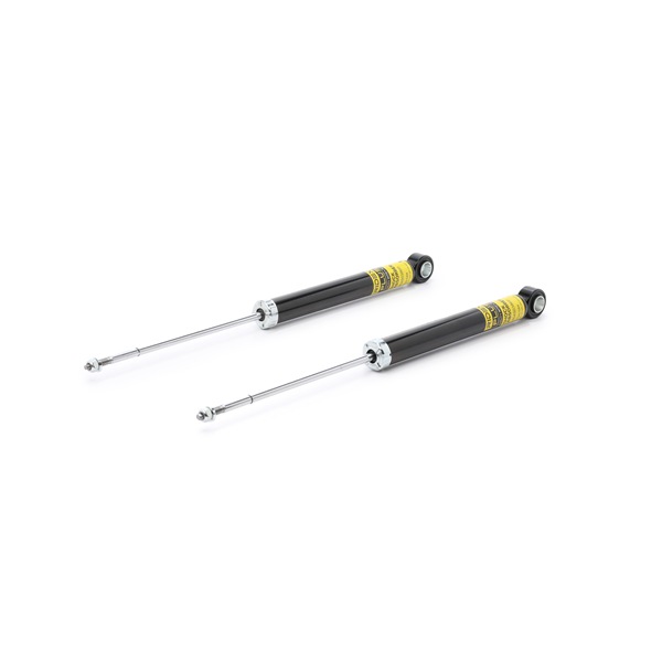 RIDEX PLUS 854S2197P Amortisseur Suzuki Swift fz nz 1.4 (AZH414, AZG414) 95CV 2022