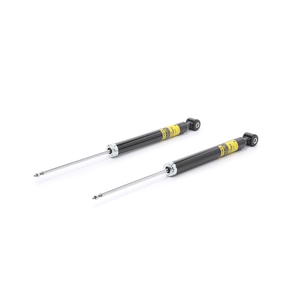 RIDEX PLUS 854S1854P Lengéscsillapító Ford B-Max JK 1.0 EcoBoost 120 LE M1JA