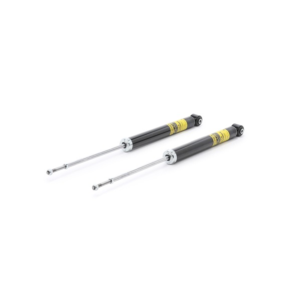 RIDEX PLUS 854S18263P Hidroakkumulátor 1.0 VTi 69 LE CFB (1KR)