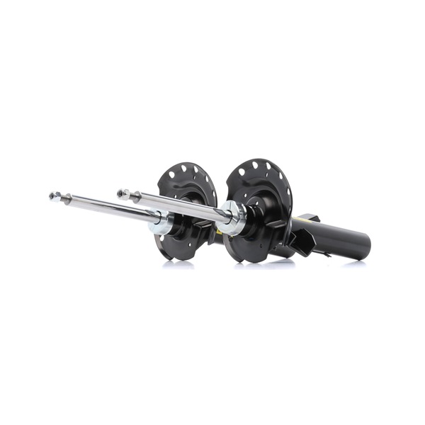 RIDEX PLUS 854S19340P Bladfjær 2.0 EcoBoost 203 hk TNWA