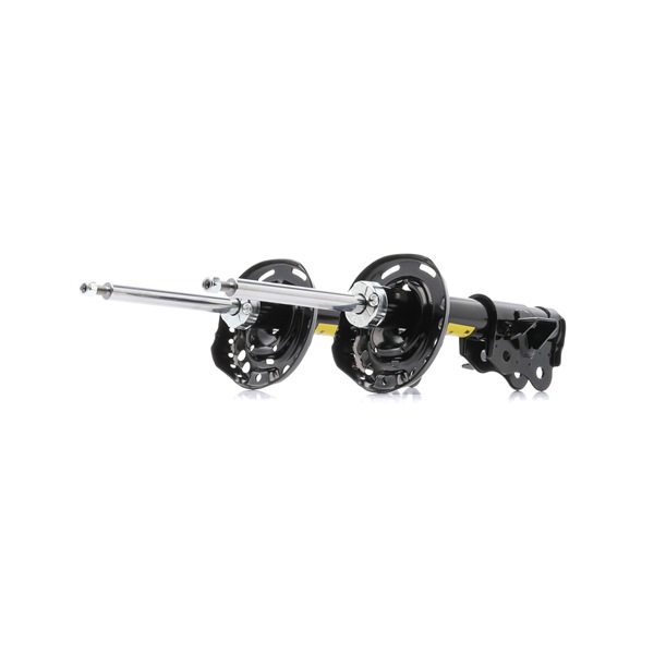 RIDEX PLUS 854S1838P Väghållningssats 1.3 IMA (FA3) 112 hk LDA2