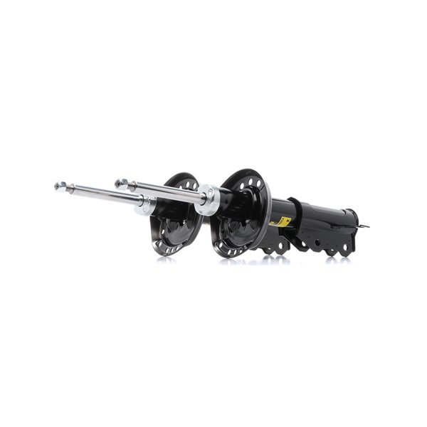 RIDEX PLUS 854S18462P Amortizoare Opel Astra J 2.0 CDTI (68) 165 CP A 20 DTH