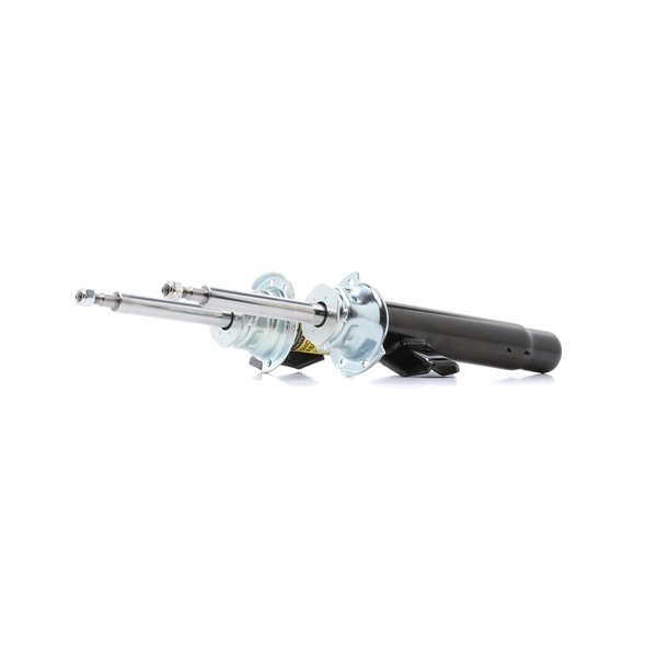 RIDEX PLUS 854S19341P Leaf spring 325 xi 211 hp N53 B30 A