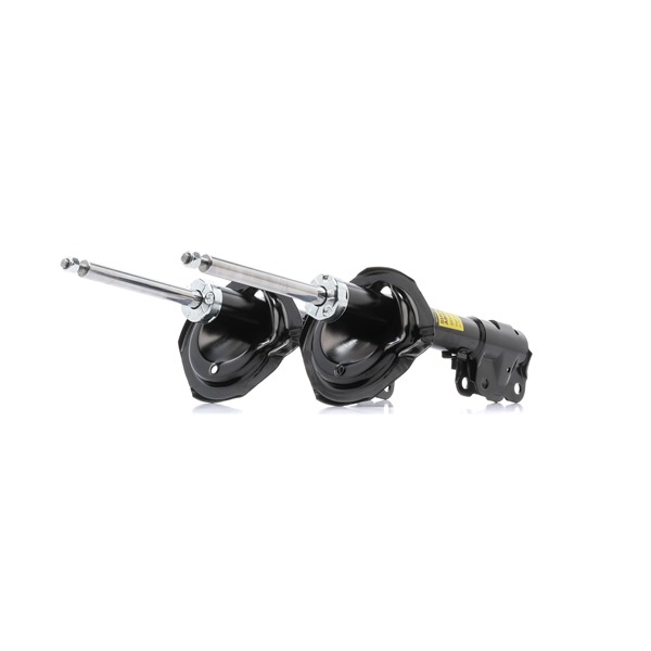 RIDEX PLUS 854S19343P Väghållningssats 2.0 i 4WD 148 hk 4B11