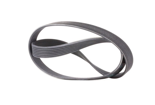 CONTITECH 7PK1076 Ιμάντας poly-V FIAT Ducato III Φορτηγό πλατφόρμα / Σασσί (250, 290) 2.3 D 150 Multijet 150 PS F1AGL411C