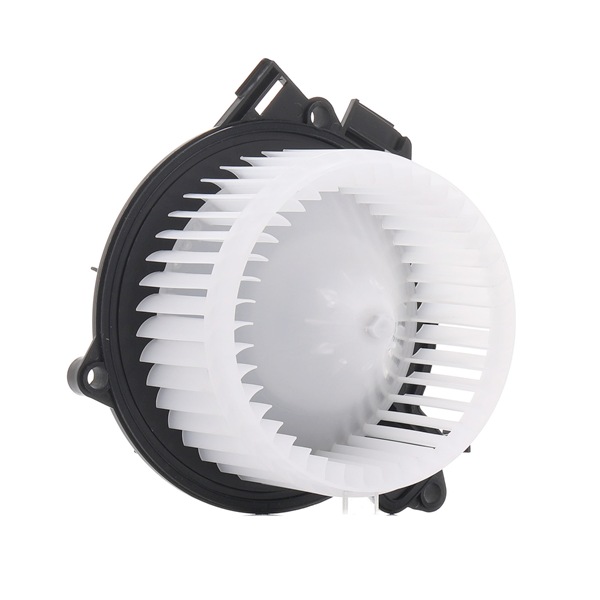 RIDEX 2669I0378 Utastér ventillátor Iveco Daily 6 Van 35S15, 35C15, 40C15, 45C15, 50C15, 65C15, 70C15 146 LE F1CFL411J