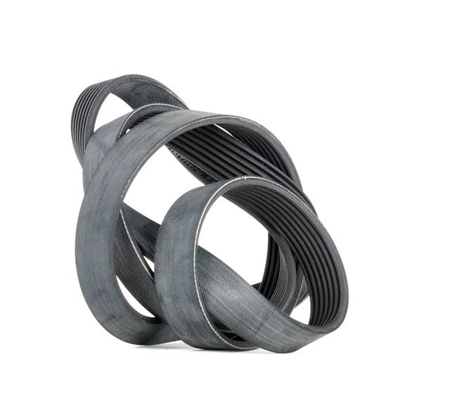 CONTITECH 7PK1629 Pasek wielorowkowy BMW G30 M5 Competition 625 KM S63 B44 B