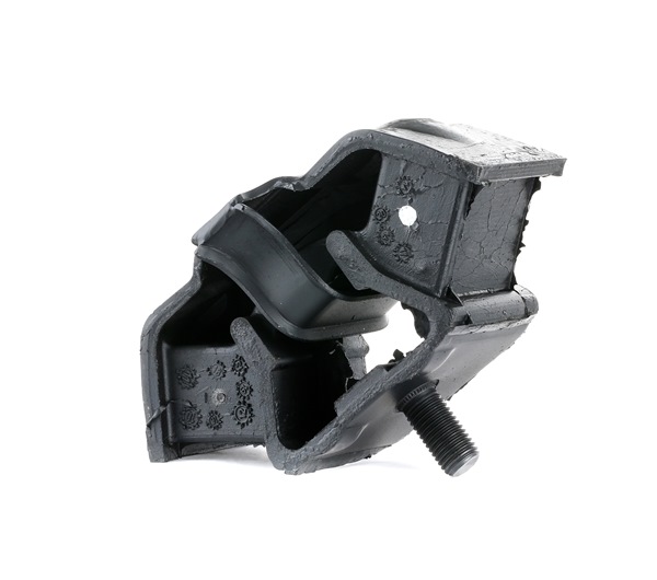 MEYLE 014 024 0005 Versnellingsbaksteun Mercedes E Class W124 E 300 3.0 Turbo diesel (124.133) 147 Pk OM 603.960