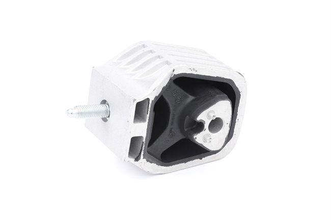 Comparare 014 024 0094 Supporti motore ORIGINAL Quality, anteriore Dx, anteriore Sx da MEYLE 1692401317, A1692401317, MEM0051 a buon mercato