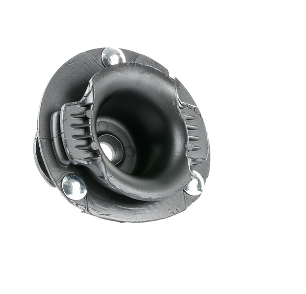 MEYLE 014 032 0001/HD Veerpootlager Mercedes E Class W124 E 200 2.0 (124.019) 136 Pk M 111.940