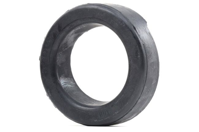 MEYLE 014 032 0071 Saiba arc Mercedes S202 C 250 2.5 Turbo diesel (202.188) 150 CP OM 605.960