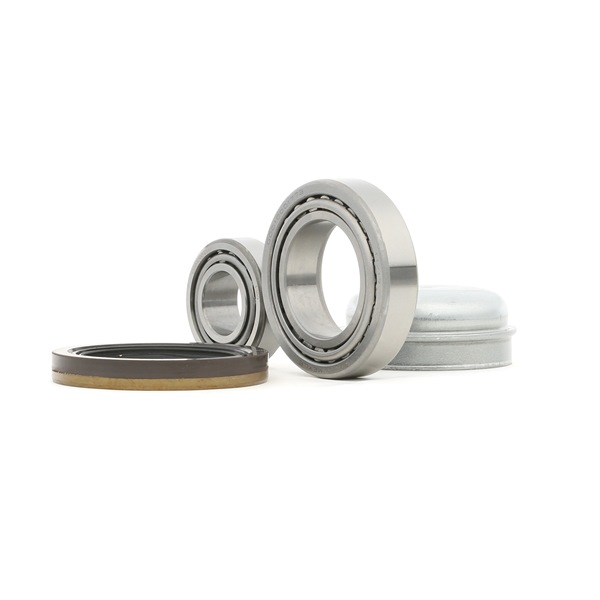 MEYLE 014 033 0097 Mozzo MERCEDES-BENZ E-Klasse Pritsche / Fahrgestell (VF211) E 270 CDI (211.616) 177 PS OM 647.961