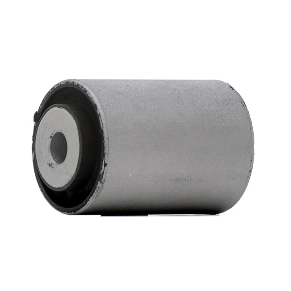 MEYLE 014 035 0089 Tuleja wahacza Mercedes W213 2.0 E 220 d 4-matic (213.005) 200KM 2024