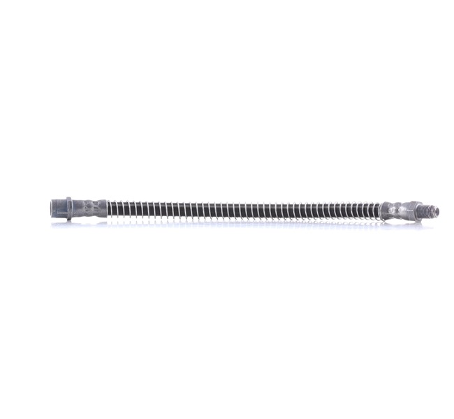 MEYLE 014 042 0020 Ελαστικός σωλήνας φρένων Mercedes S211 E 280 CDI 3.2 (211.223) 177 PS OM 648.961