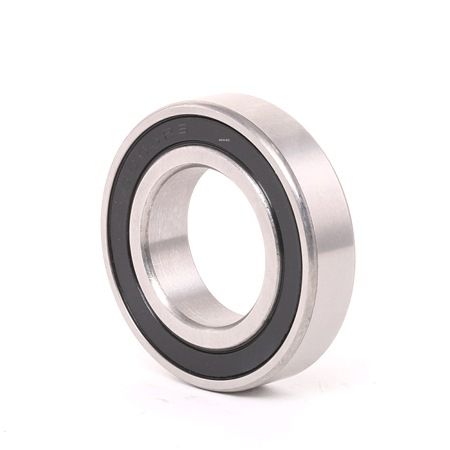 Cojinete Central De Transmisión Para Land Rover Freelander 1 TD4 (1998-2006) – Diámetro 30mm