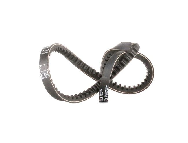 AVX10X685 CONTITECH V-Belt price