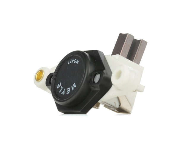 MEYLE 014 731 1023 Lichtmaschinenregler Passat 3a5 1.8 112 PS PB