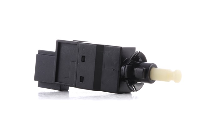 MEYLE 014 890 0008 Interruptor de travão Mercedes S203 C 270 CDI 2.7 (203.216) 170 cv OM 612.962