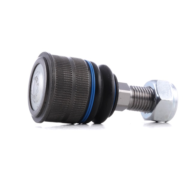 MEYLE 016 010 0010 Μπαλάκι ψαλιδιού Mercedes S211 E 270 CDI 2.7 (211.216) 177 PS OM 647.961