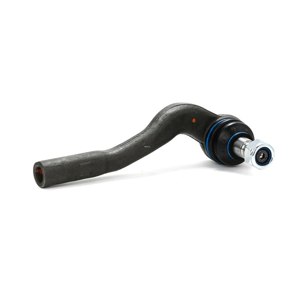 MEYLE 016 030 0000 Ακρόμπαρο Mercedes W203 C 320 FLEX 3.2 218 PS 112.946