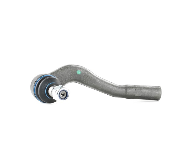 MEYLE 016 030 0002 Ακρόμπαρο Mercedes W203 C 320 FLEX 3.2 218 PS 112.946