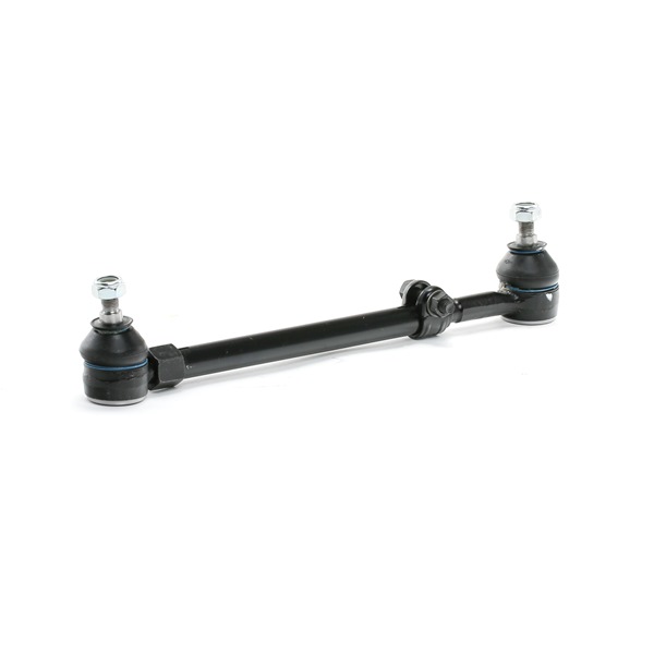 MEYLE 016 030 6309 Spoorstang Mercedes E Class W124 E 300 3.0 Turbo diesel (124.133) 147 Pk OM 603.960