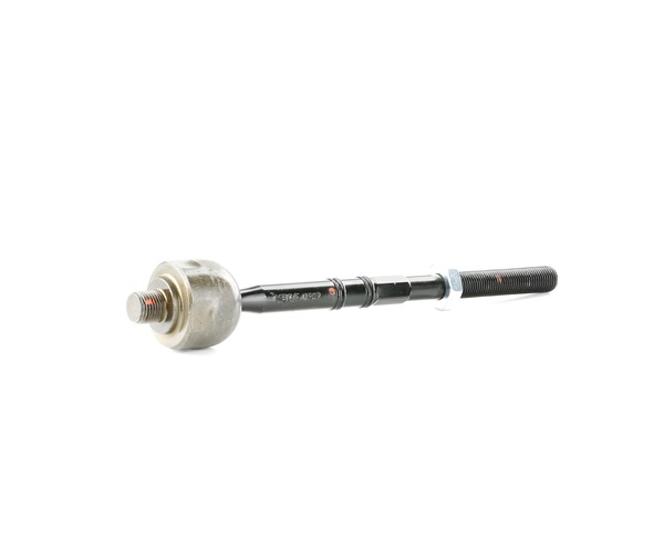 MEYLE 016 031 0002 Snodo assiale MERCEDES-BENZ E-Klasse Pritsche / Fahrgestell (VF211) E 270 CDI (211.616) 163 PS OM 647.961